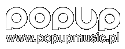 popupmusic.pl