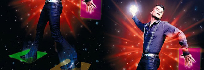  Islandia - całoroczna eurowizja