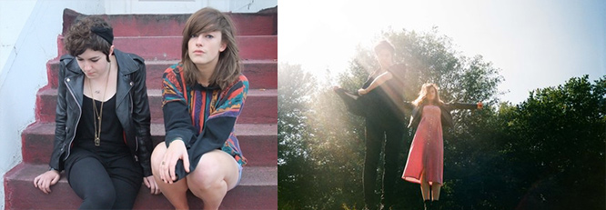 2:54 (two: fifty four) wywiad z Colette Thurlow