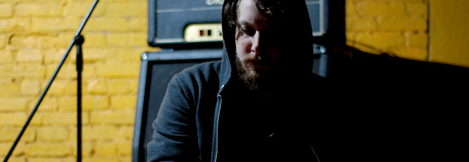 Emeralds / Oneohtrix Point Never nowe płyty