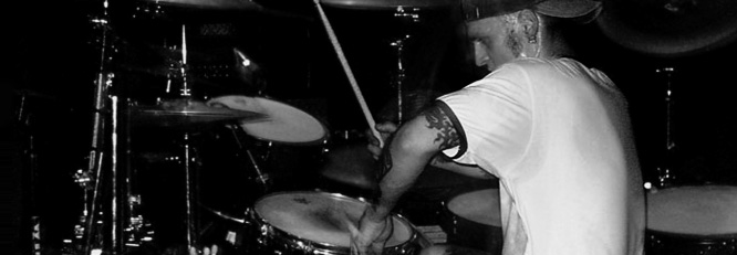 Flapjack wywiad ze Ślimakiem