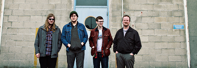 Protomartyr Under Color of Official Right