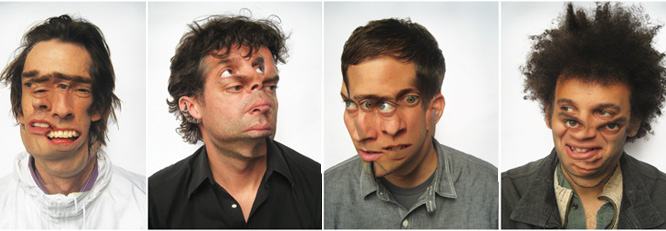 Battles wywiad z Tyondai Braxtonem i Dave’m Konopka