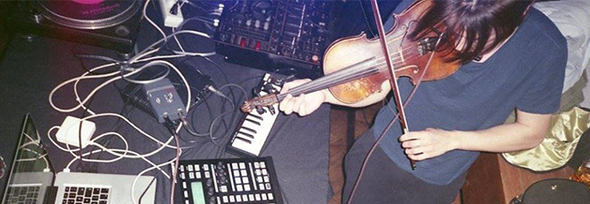 Tomasz Sroczyński  wywiad