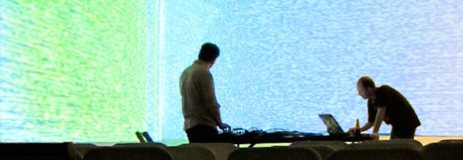 O/R Raymond Salvatore Harmon - wywiad