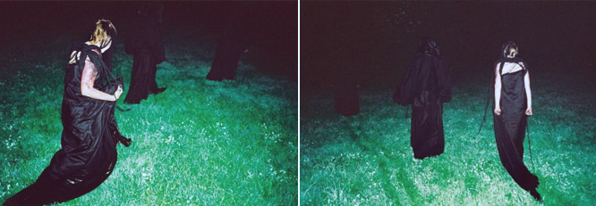 The Saintbox Olo Walicki, Gaba Kulka, Maciek Szupica - wywiad