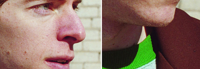 Fog Gramofoniarstwo z duszą