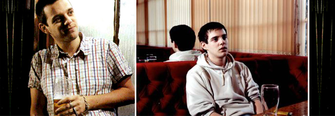 The Streets A grand don't come for free