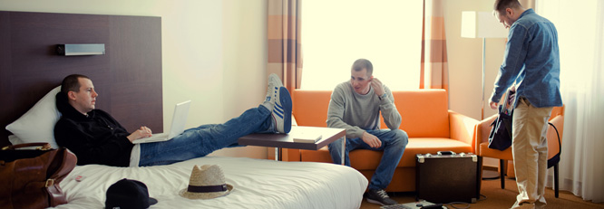 Rasmentalism wywiad z Rasem i Mentem