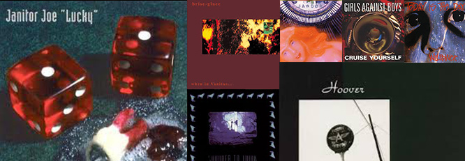  Rok 1994 dwadzieścia lat później - część druga