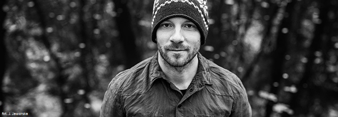 Wacław Zimpel wywiad