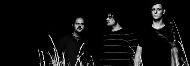 Triosk wywiad z Lawrencem Pike