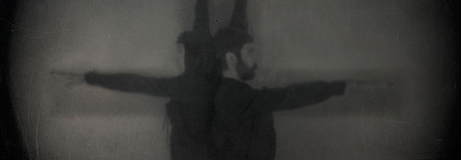 Father Murphy wywiad