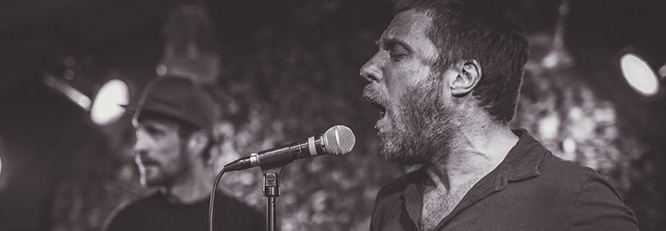 Sleaford Mods  wywiad