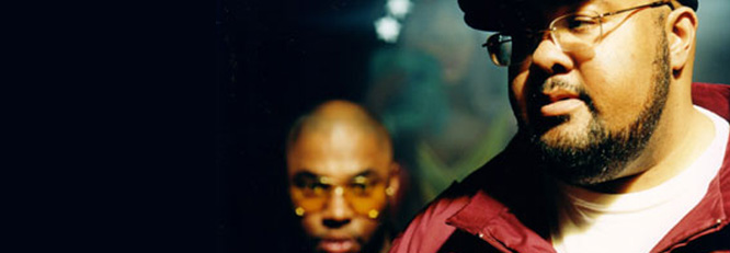 Blackaliciuos The Craft