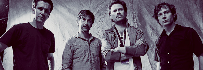 Girls Against Boys 4 albumy, które warto poznać