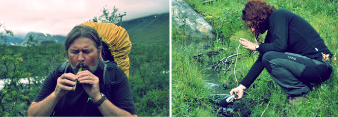 Karpaty Magiczne wywiad z okazji jubileuszu