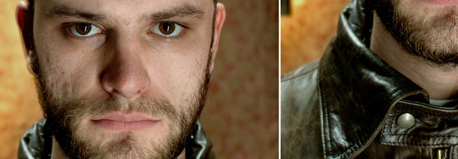 Emade wywiad z Piotrem Waglewskim