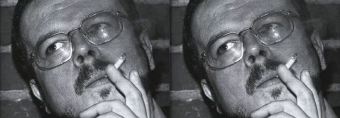 Krzysztof Gajda o twórczości Jacka Kaczmarskiego