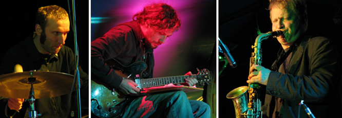 Shofar wywiad z Raphaelem Rogińskim