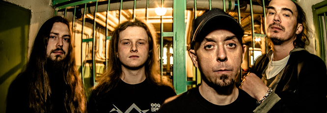 ANTIGAMA wywiad z Sebastianem Rokickim