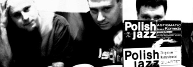 Skalpel wywiad z Igorem Pudło i marcinem Cichym