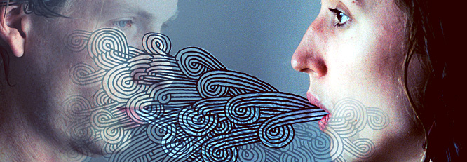 Lucky Dragons wywiad