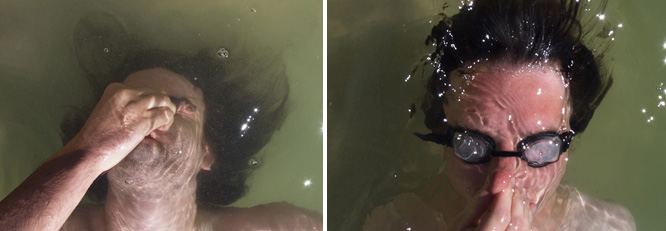 Indigo Tree wywiad z Filipem Zawadą i Peve’m Lety