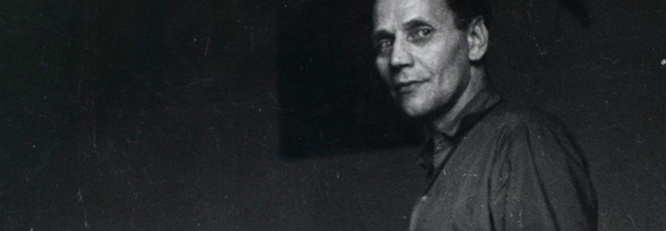  Białoszewski do słuchu