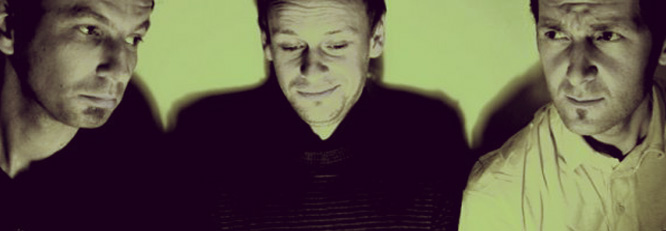 Napszykłat Marek Karolczyk, Robert Piernikowski - wywiad