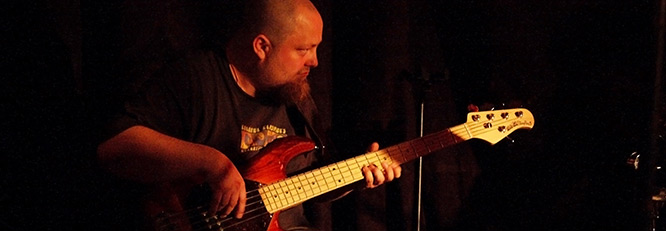 Pasimito wywiad z Jackiem Stobieckim