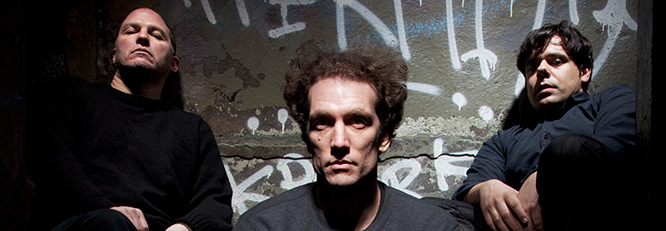 Sightings Terribly Well