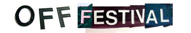  OFF Festival 2009 – relacja