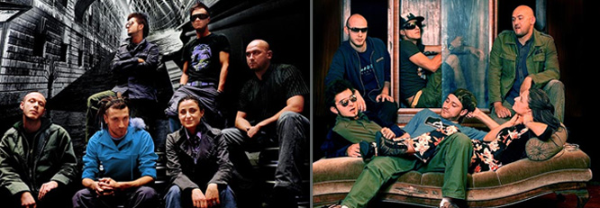 Miloopa wywiad z Radkiem Bednarzem