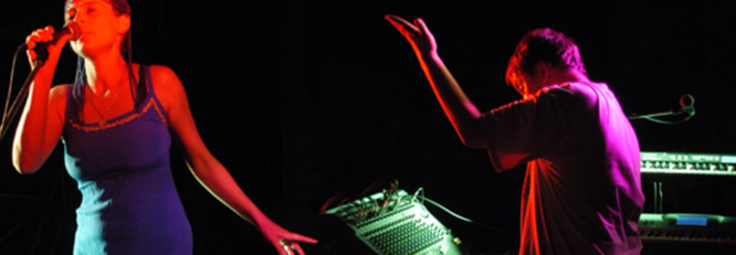 Trottel wywiad z Tamasem