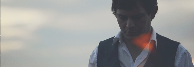 Jeff Zentner Jest piosenka, która chce się ze mnie wydostać