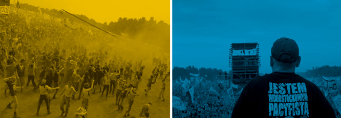  Przystanek Beznadziei