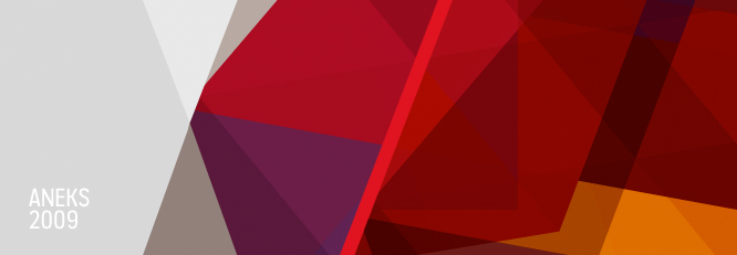  Aneks do roku 2009, czyli lepiej późno, niż wcale