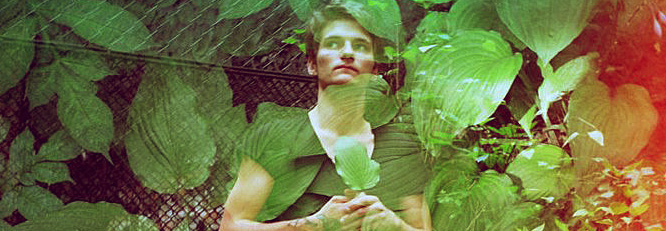 Coldair Tobiasz Biliński - wywiad