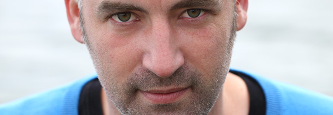 B. Fleischmann wywiad