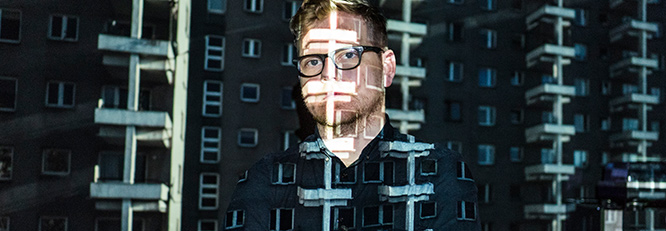 Hatti Vatti Piotr Kaliński - wywiad