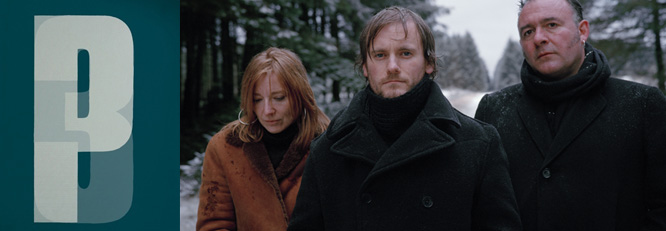 Portishead 3