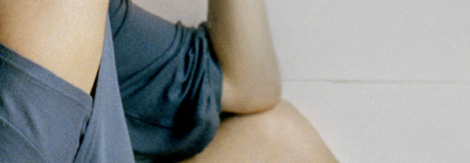   	 Zimny koktajl na gorące dni, czyli mieszanka mroźnych dźwięków prosto ze Skandynawii 