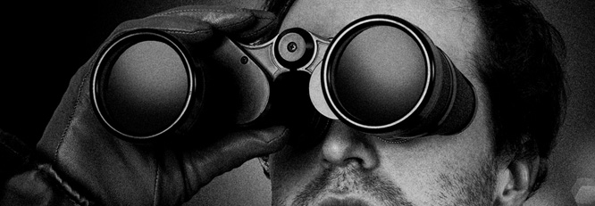 Somadrone Neil O’Connor - wywiad