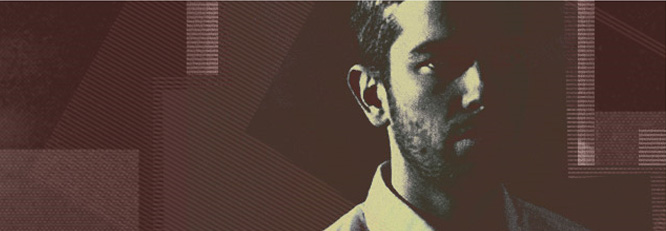 Noon wywiad z Mikołajem Bugajakiem