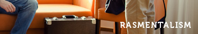 Rasmentalism wywiad z Rasem i Mentem