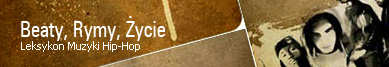  Beaty, rymy, życie