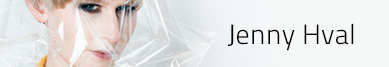 Jenny Hval wywiad