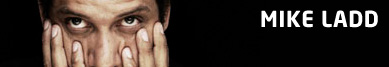 Mike Ladd wywiad