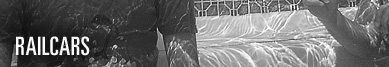 Railcars wywiad